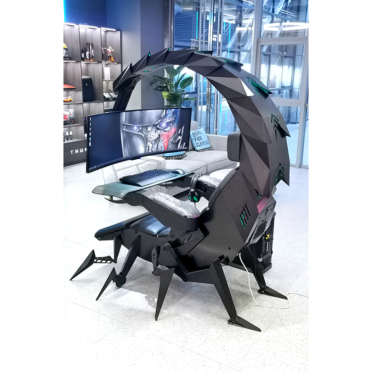 Best Price Ergonomic Support 1 - đánh giá và giá Office Tech Chair