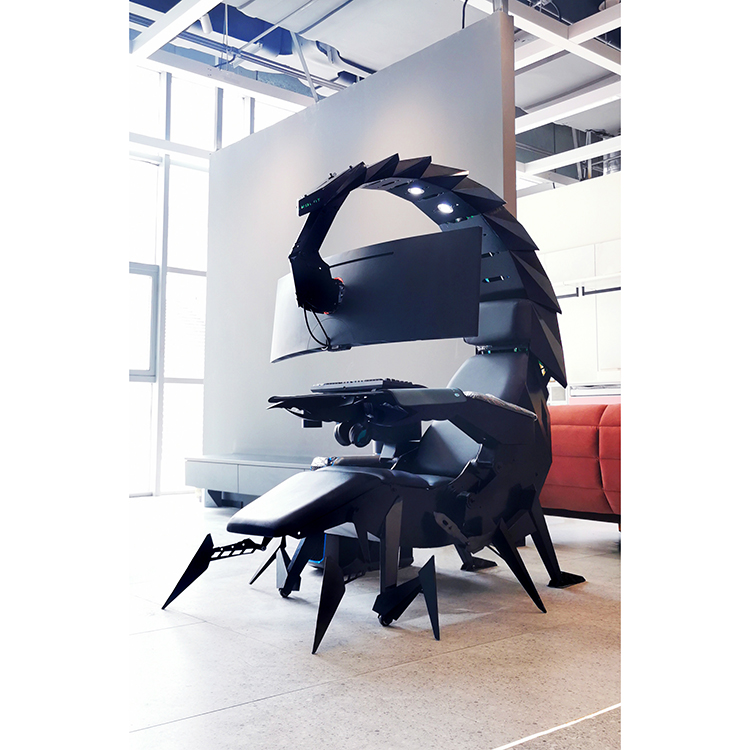 Best Price Ergonomic Support 1 - đánh giá và giá Office Tech Chair