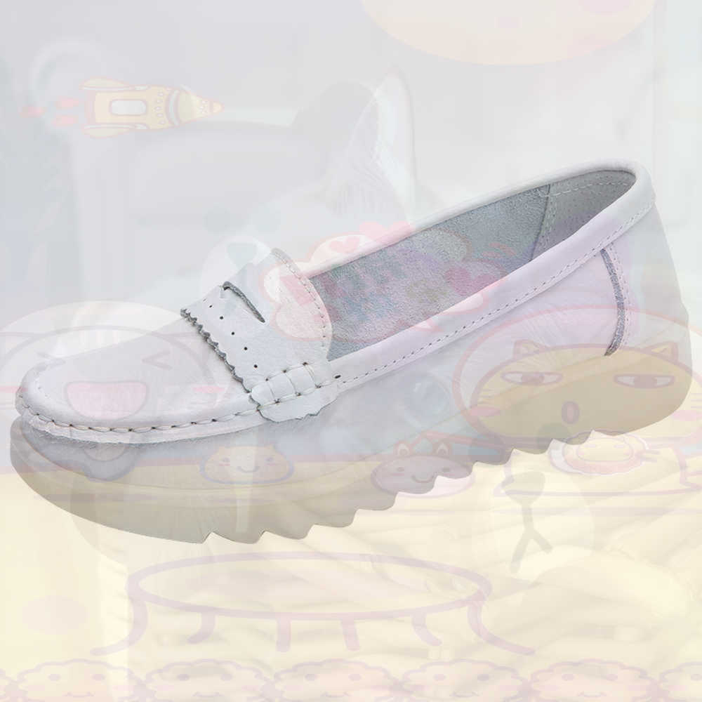 Moccasin Driving Teenage Sneak - đánh giá và giá Office Tech Gifts For Men