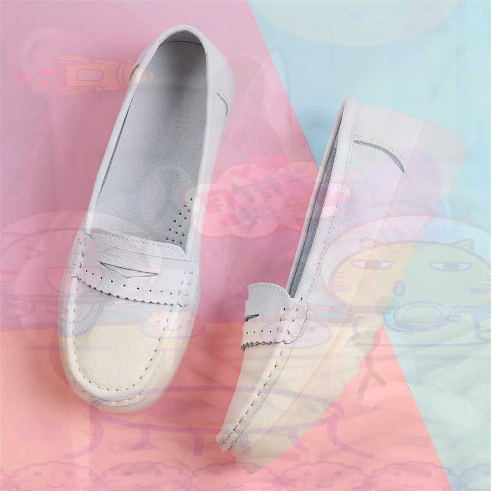 Moccasin Driving Teenage Sneak - đánh giá và giá Office Tech Gifts For Men