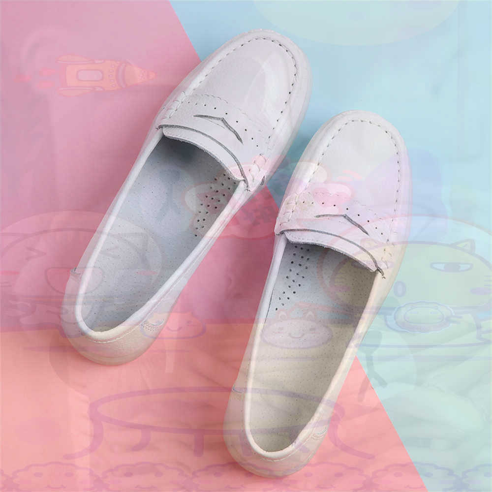 Moccasin Driving Teenage Sneak - đánh giá và giá Office Tech Gifts For Men