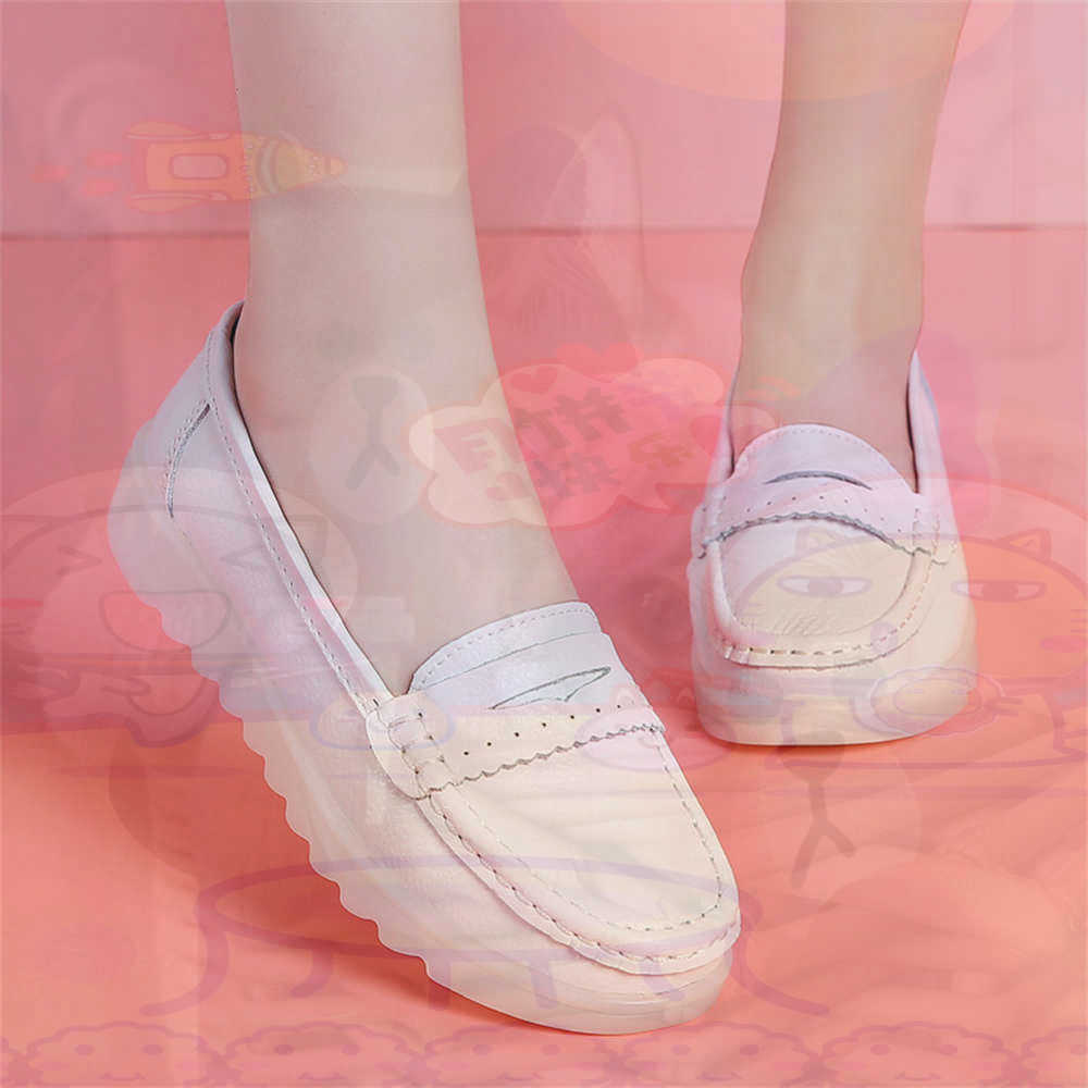 Moccasin Driving Teenage Sneak - đánh giá và giá Office Tech Gifts For Men