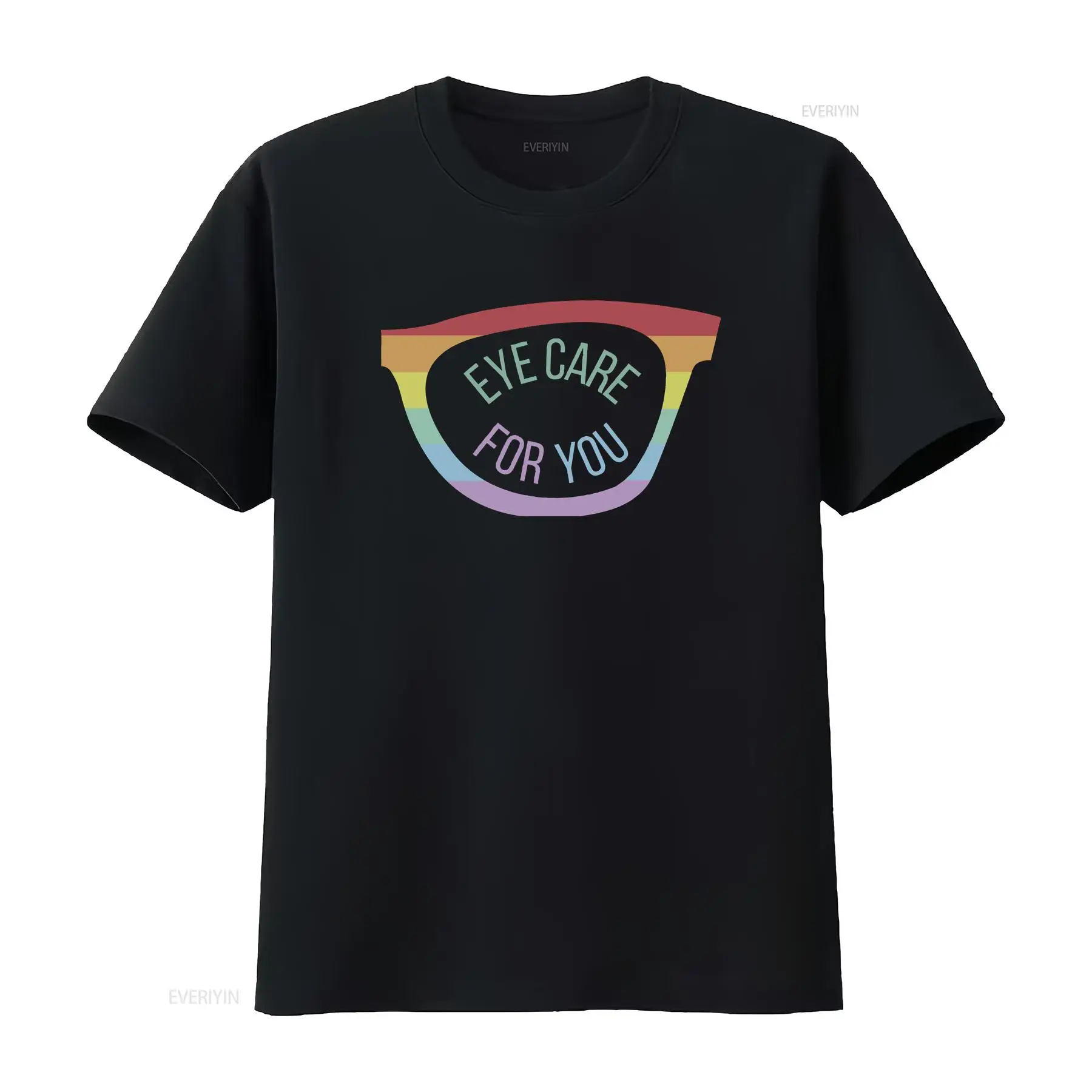 Optometry T Shirt Eye Care Doc - đánh giá và giá Office Tech For Men