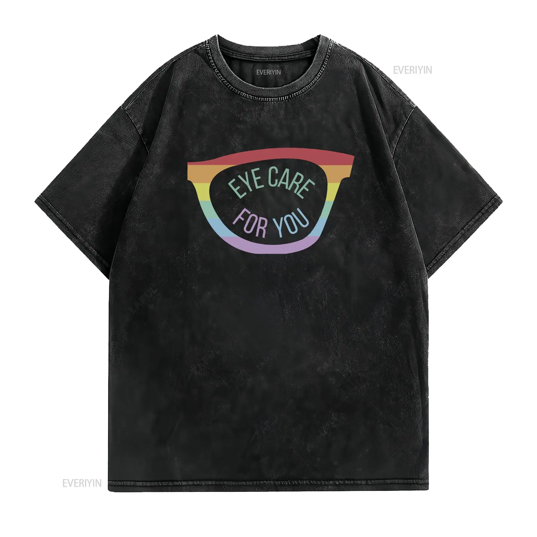 Optometry T Shirt Eye Care Doc - đánh giá và giá Office Tech For Men