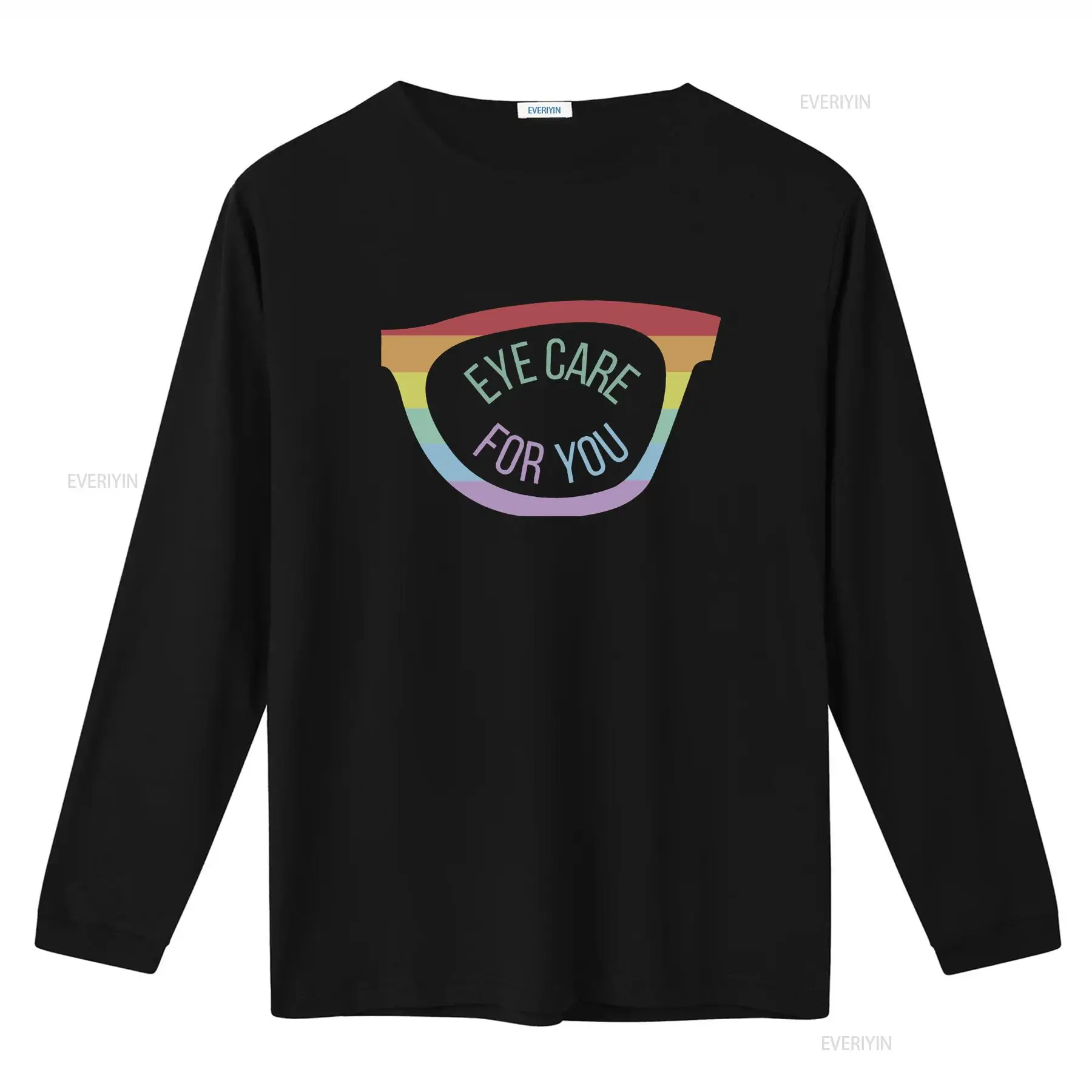 Optometry T Shirt Eye Care Doc - đánh giá và giá Office Tech For Men