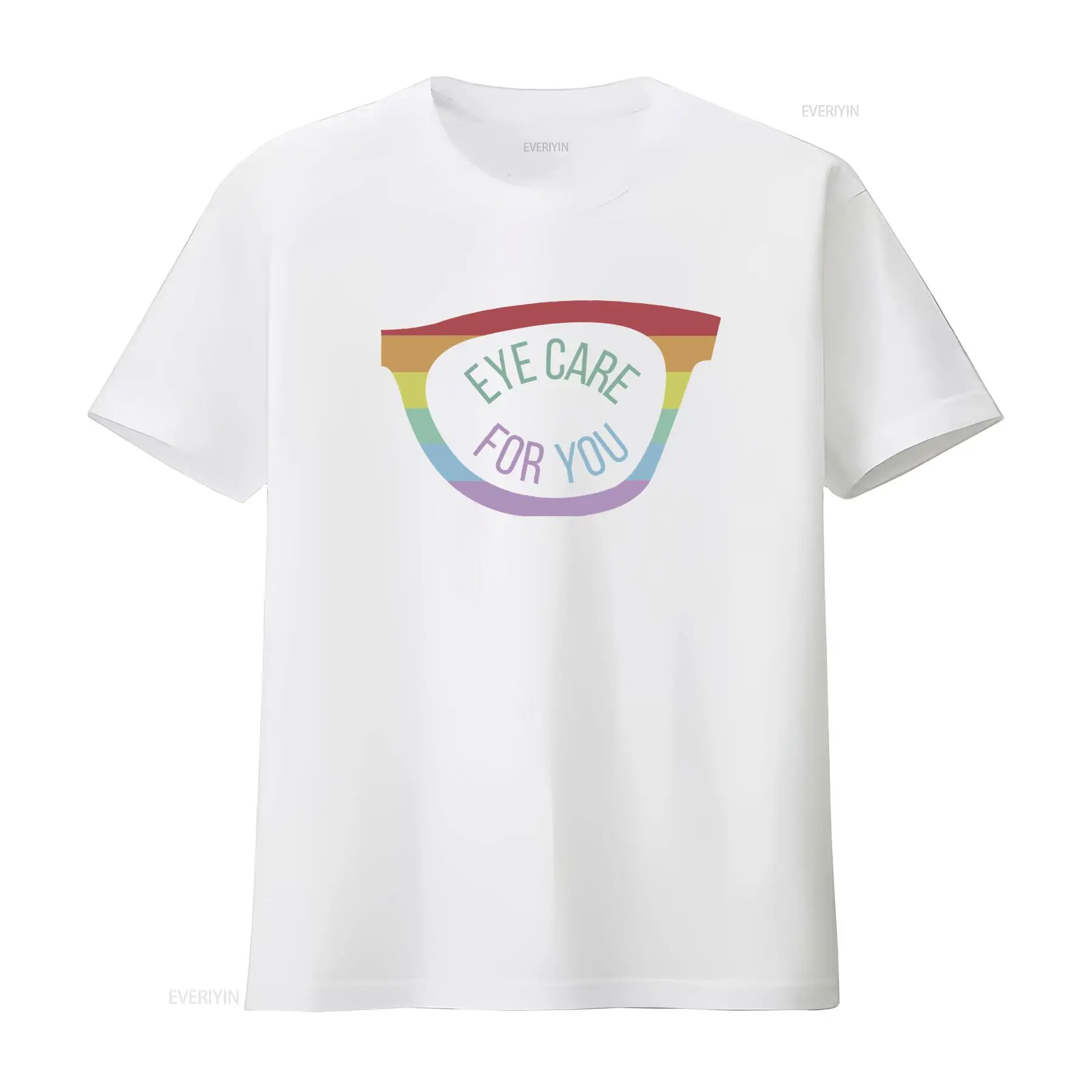 Optometry T Shirt Eye Care Doc - đánh giá và giá Office Tech For Men
