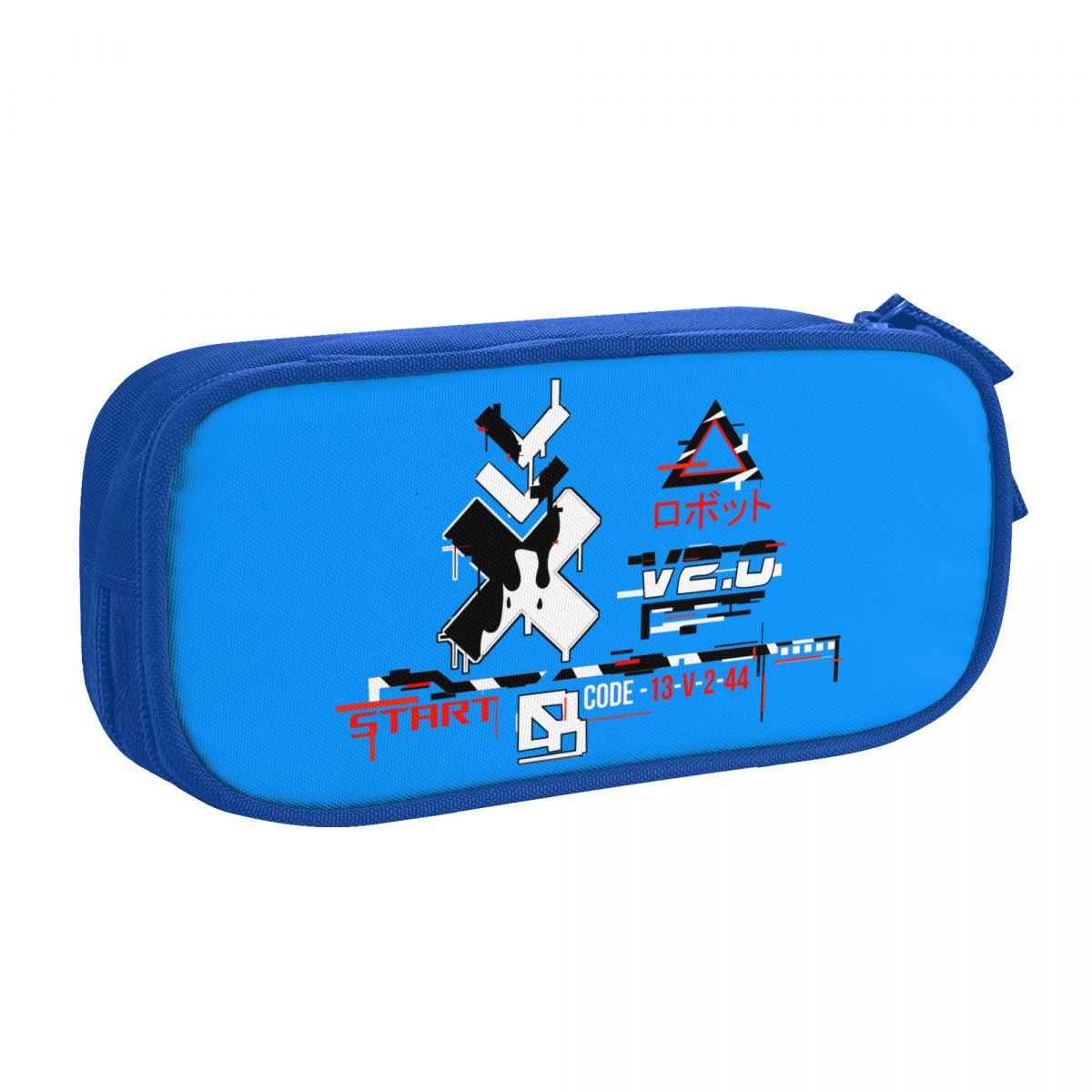 Custom Techwear Pencil Cases f - đánh giá và giá Office Tech Bag
