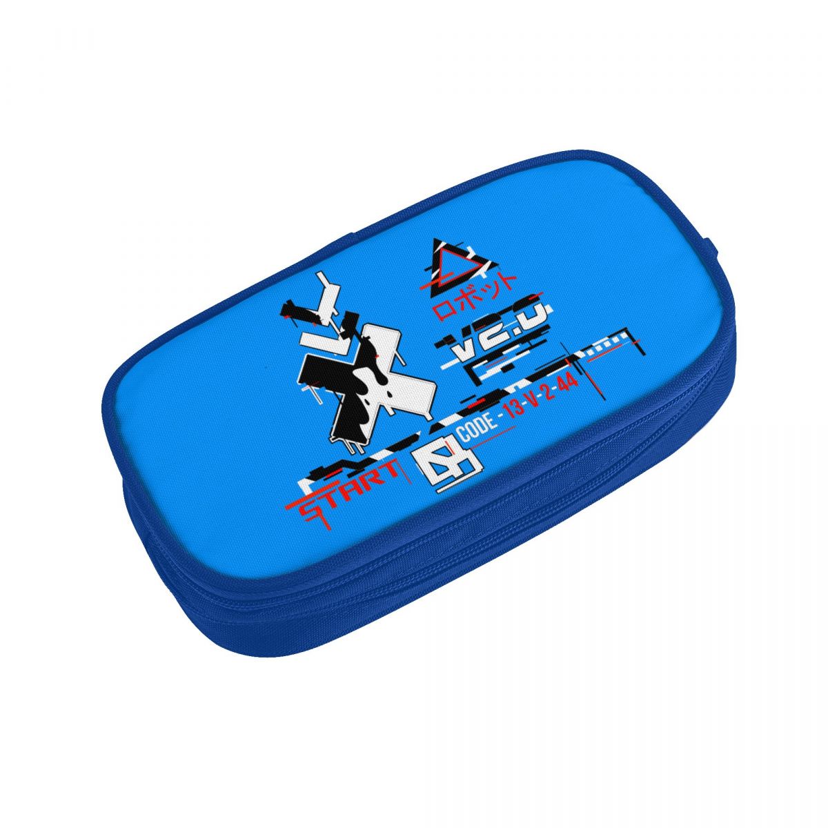 Custom Techwear Pencil Cases f - đánh giá và giá Office Tech Bag