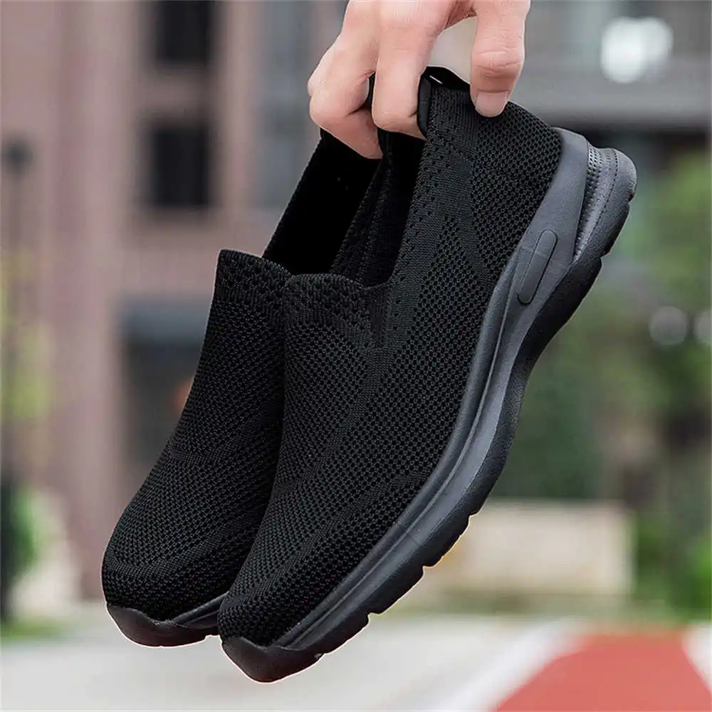 Without Lace Net Man's Boots F - đánh giá và giá Office Tech Gifts For Men