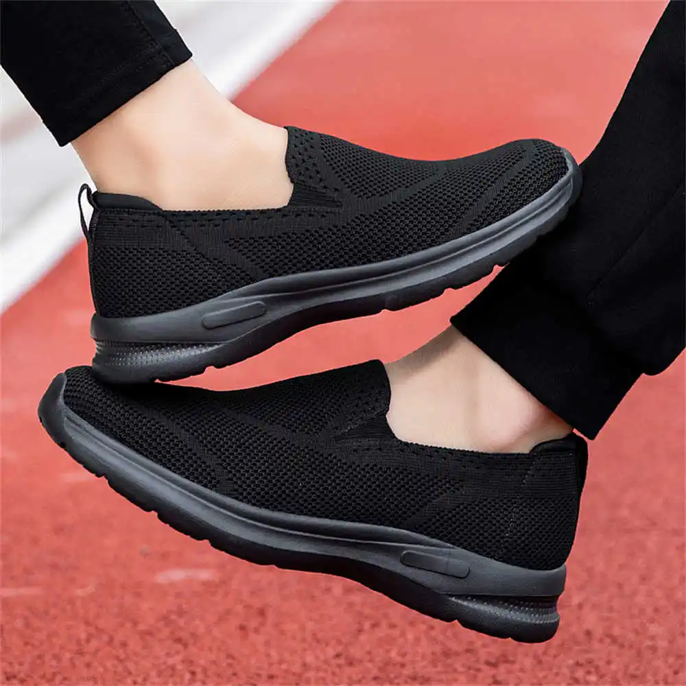 Without Lace Net Man's Boots F - đánh giá và giá Office Tech Gifts For Men