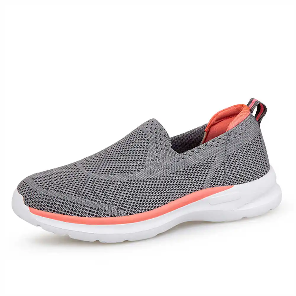 Without Lace Net Man's Boots F - đánh giá và giá Office Tech Gifts For Men