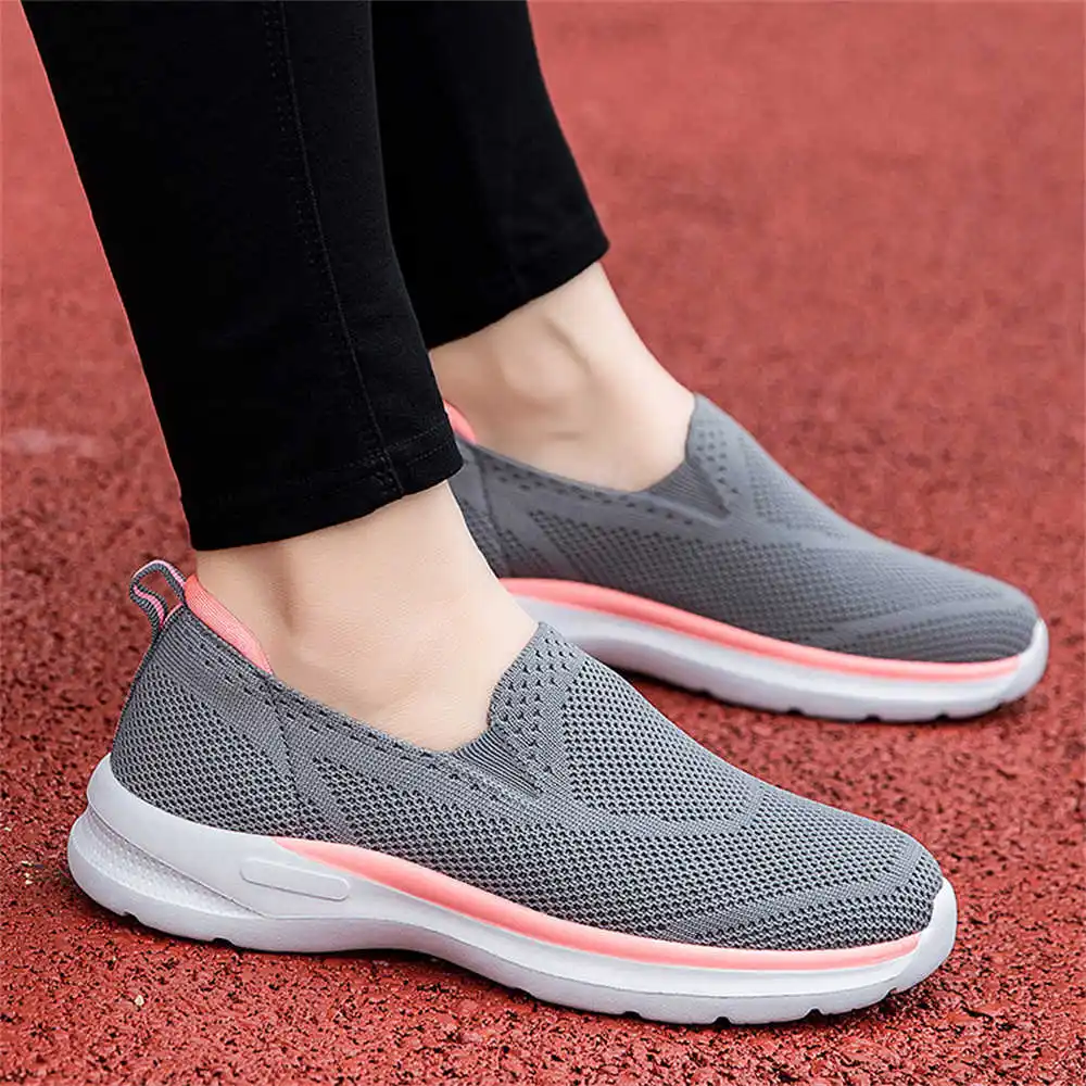 Without Lace Net Man's Boots F - đánh giá và giá Office Tech Gifts For Men