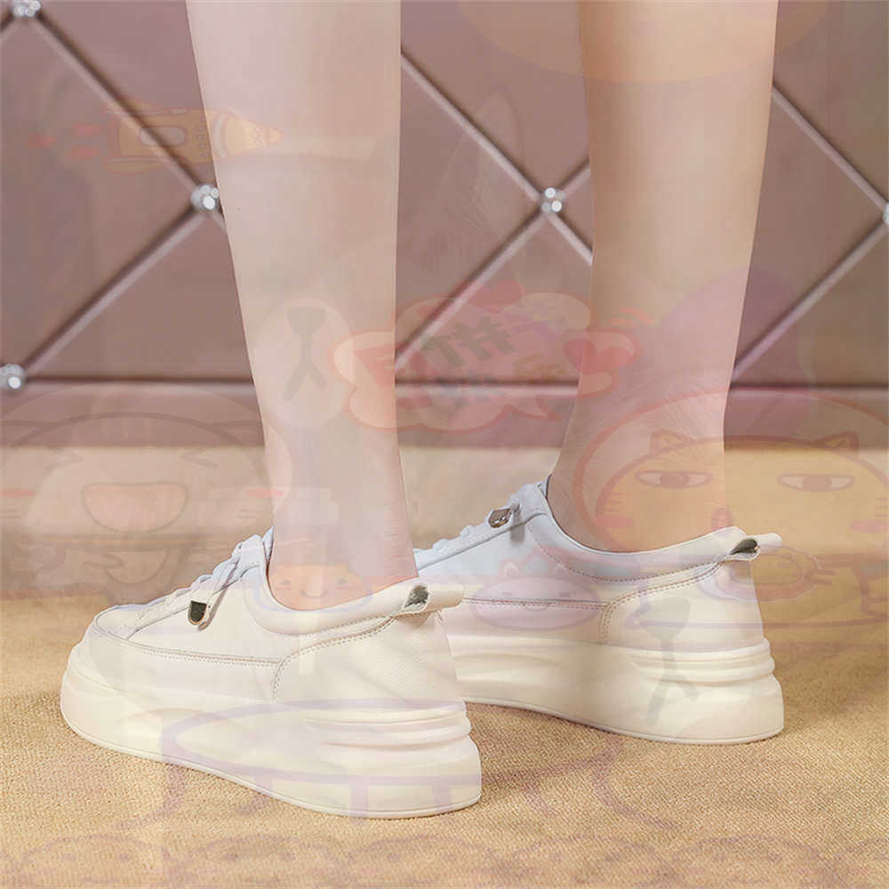 Lace-up Chunky Loafers Woman S - đánh giá và giá Office Tech Gifts For Men