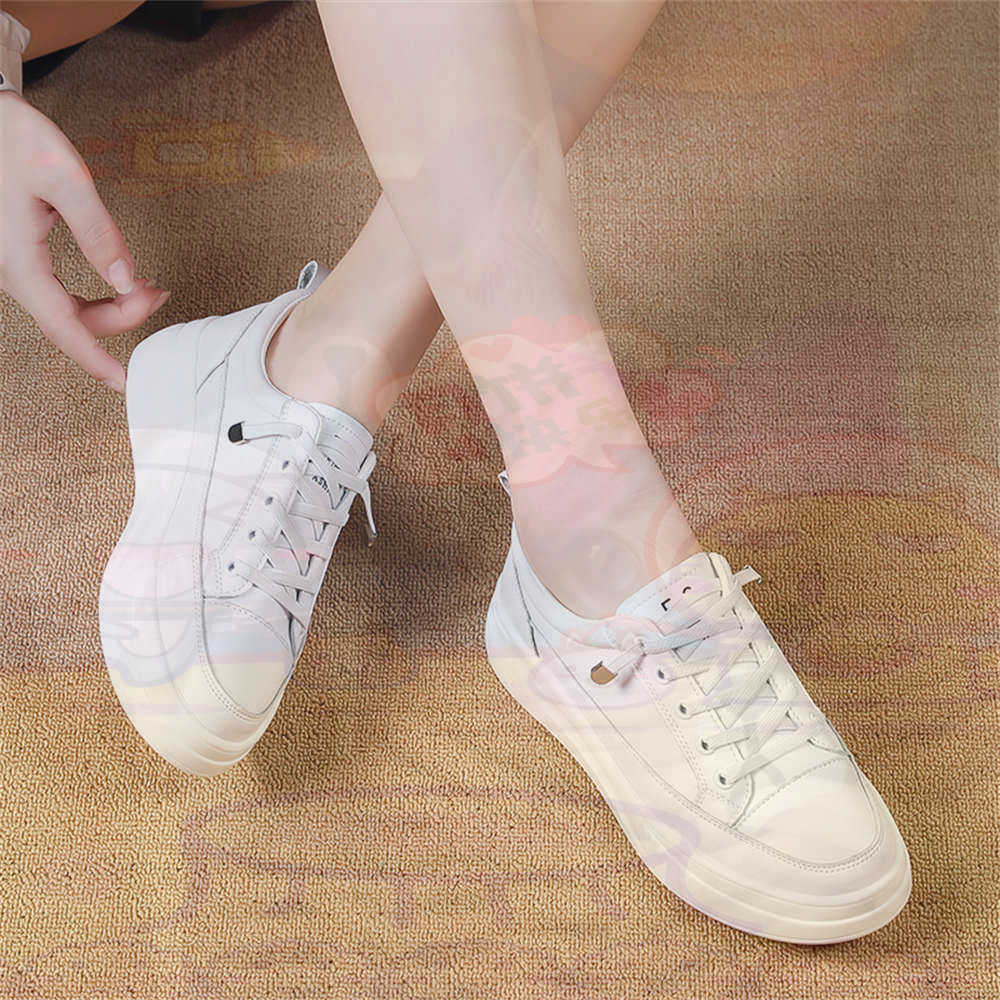 Lace-up Chunky Loafers Woman S - đánh giá và giá Office Tech Gifts For Men