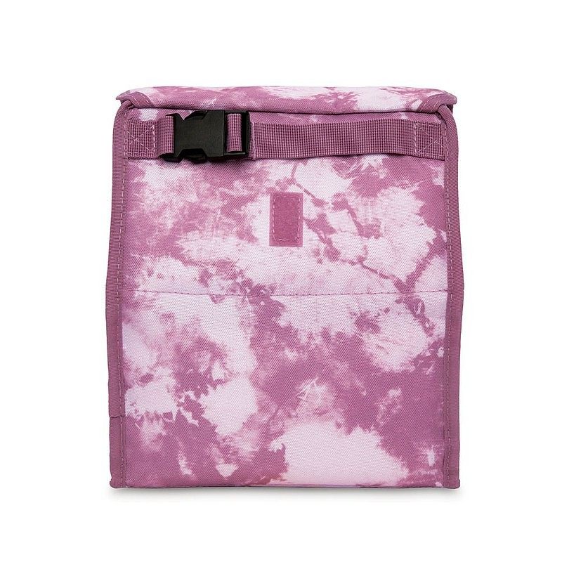 PackIt Freezable Lunch Bag Bla - đánh giá và giá Office Tech Bag