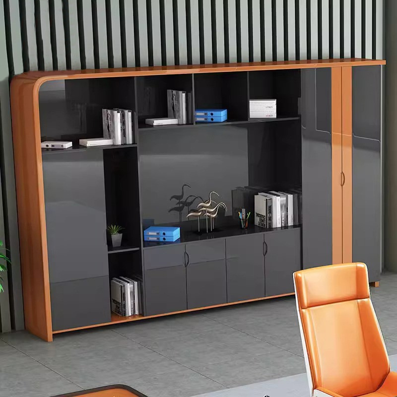 CEO desk,boss table,office Fur - đánh giá và giá Office Management Technology
