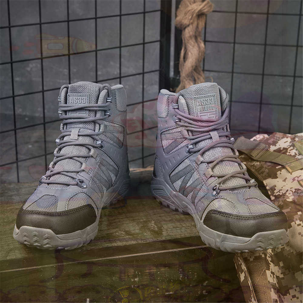 Angle Zimni Men's Luxury Shoes - đánh giá và giá Office Tech Gifts For Men