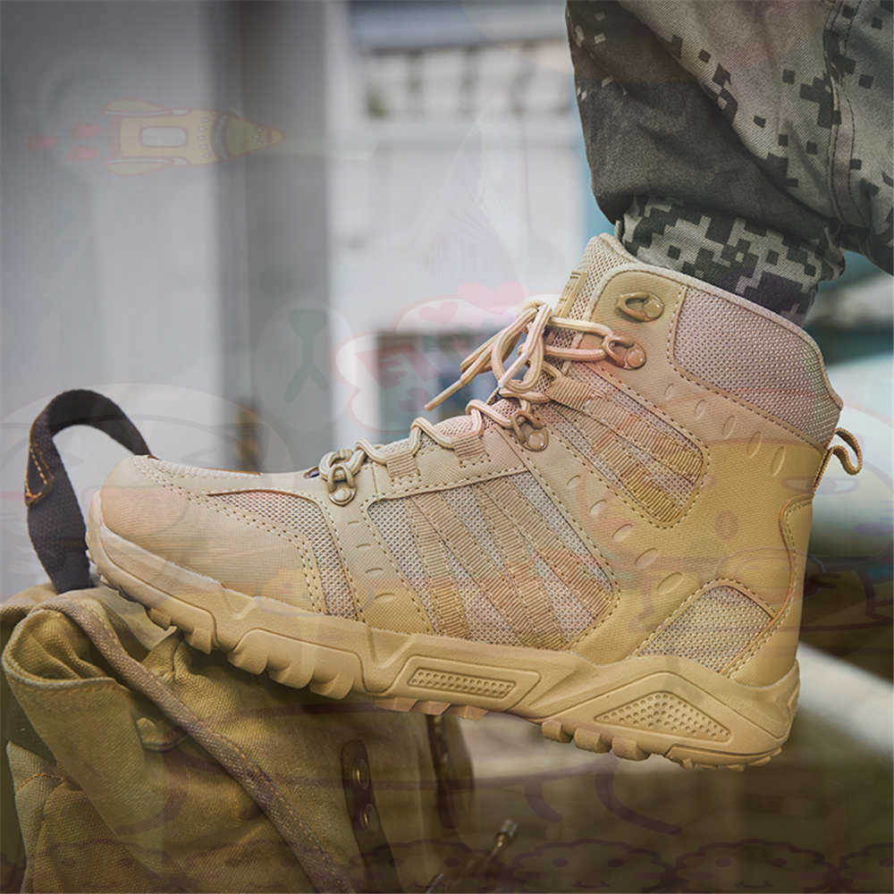 Angle Zimni Men's Luxury Shoes - đánh giá và giá Office Tech Gifts For Men