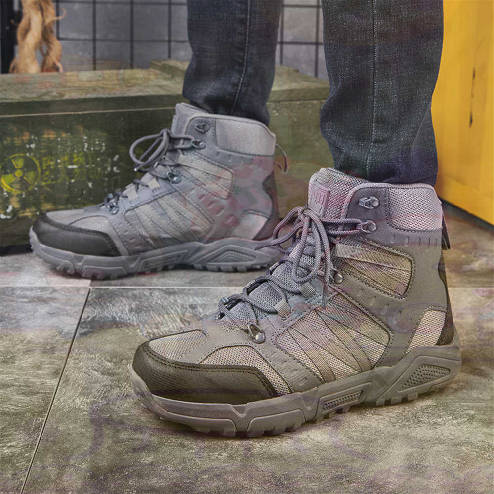 Angle Zimni Men's Luxury Shoes - đánh giá và giá Office Tech Gifts For Men