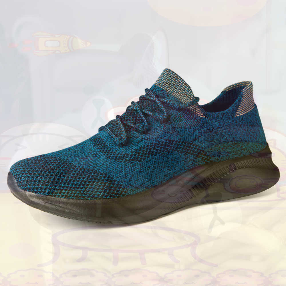 Number 41 Soft Bottom High-qua - đánh giá và giá Office Tech Gifts For Men