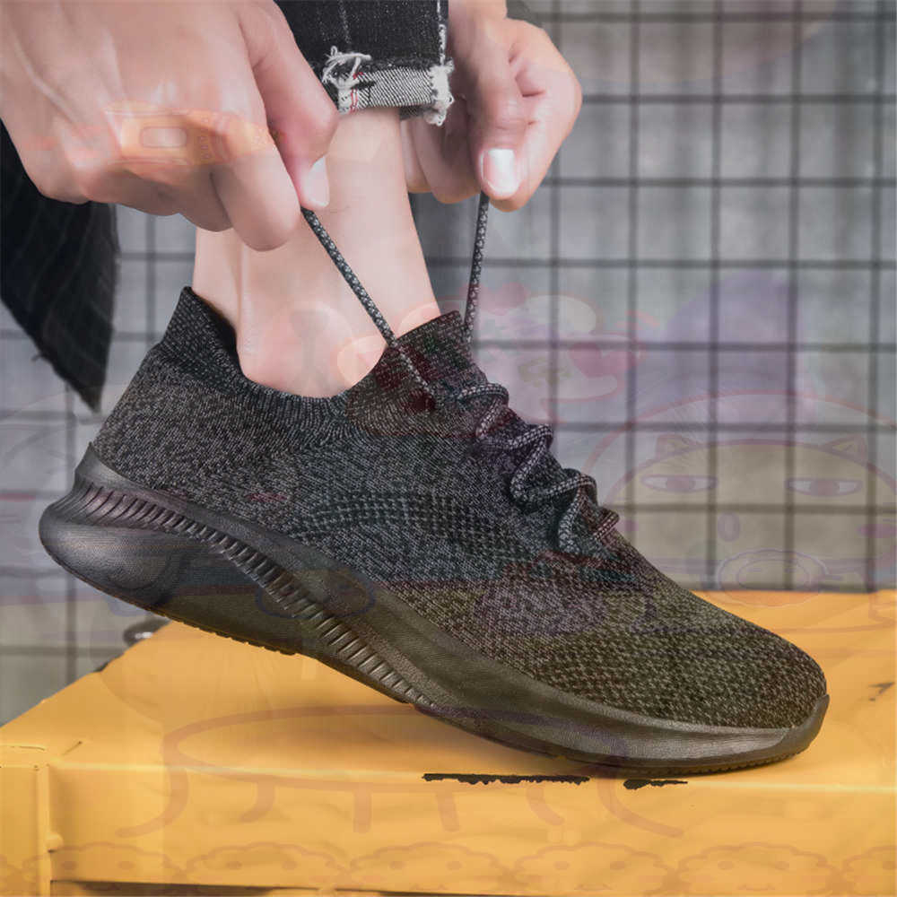 Number 41 Soft Bottom High-qua - đánh giá và giá Office Tech Gifts For Men