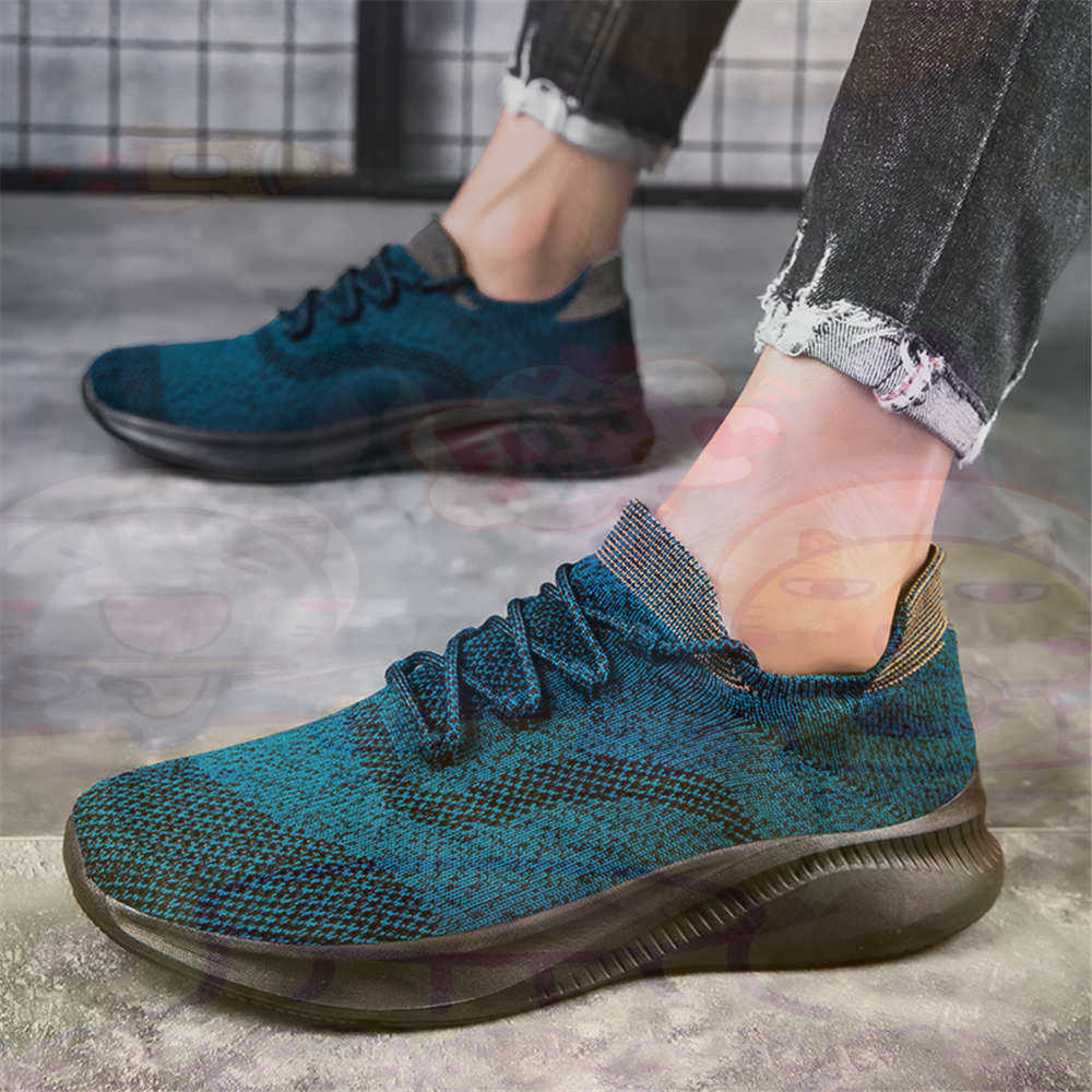 Number 41 Soft Bottom High-qua - đánh giá và giá Office Tech Gifts For Men
