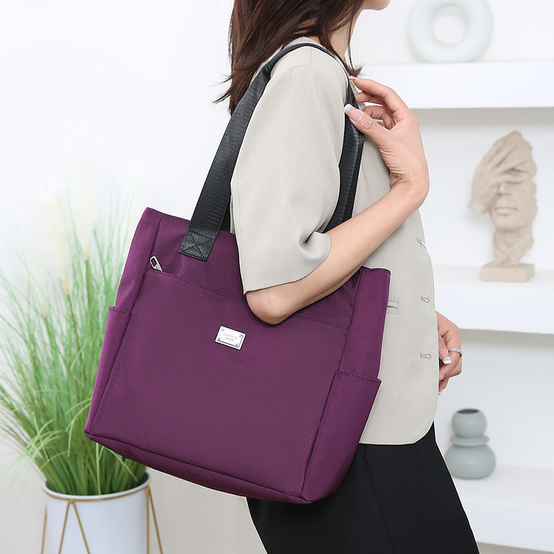 DISSEFA-TECH Women's Stylish N - đánh giá và giá Office Tech Bag