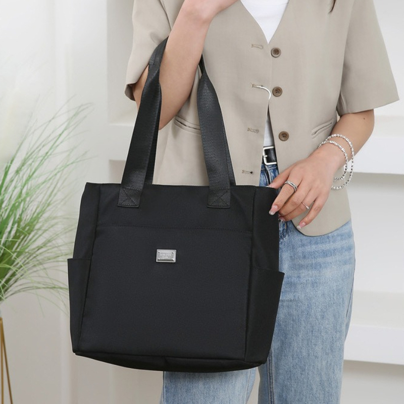 DISSEFA-TECH Women's Stylish N - đánh giá và giá Office Tech Bag