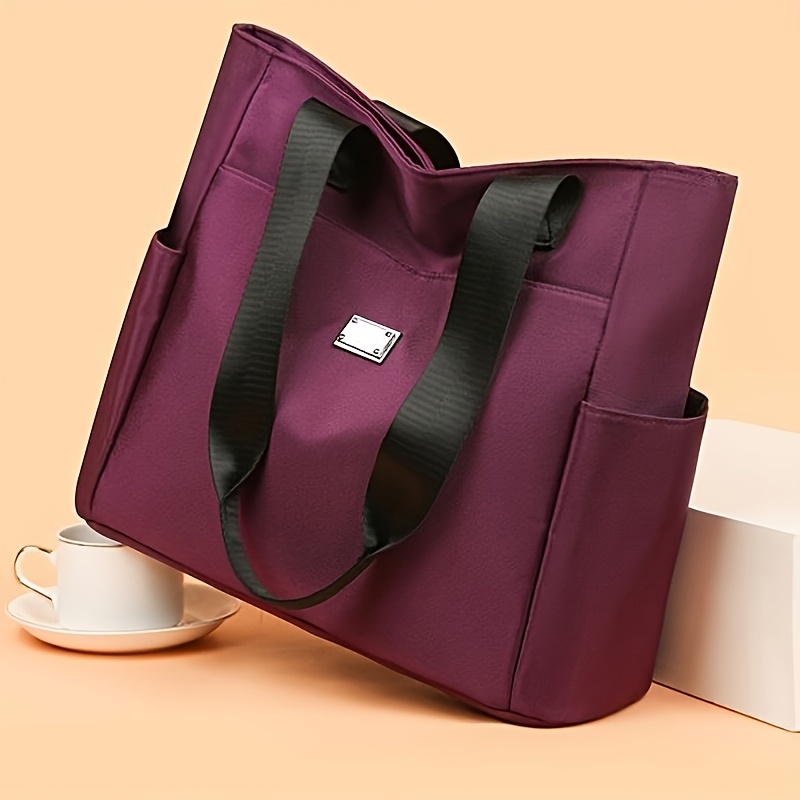 DISSEFA-TECH Women's Stylish N - đánh giá và giá Office Tech Bag