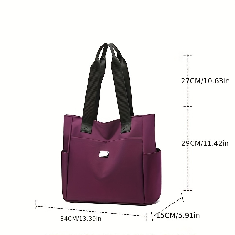 DISSEFA-TECH Women's Stylish N - đánh giá và giá Office Tech Bag
