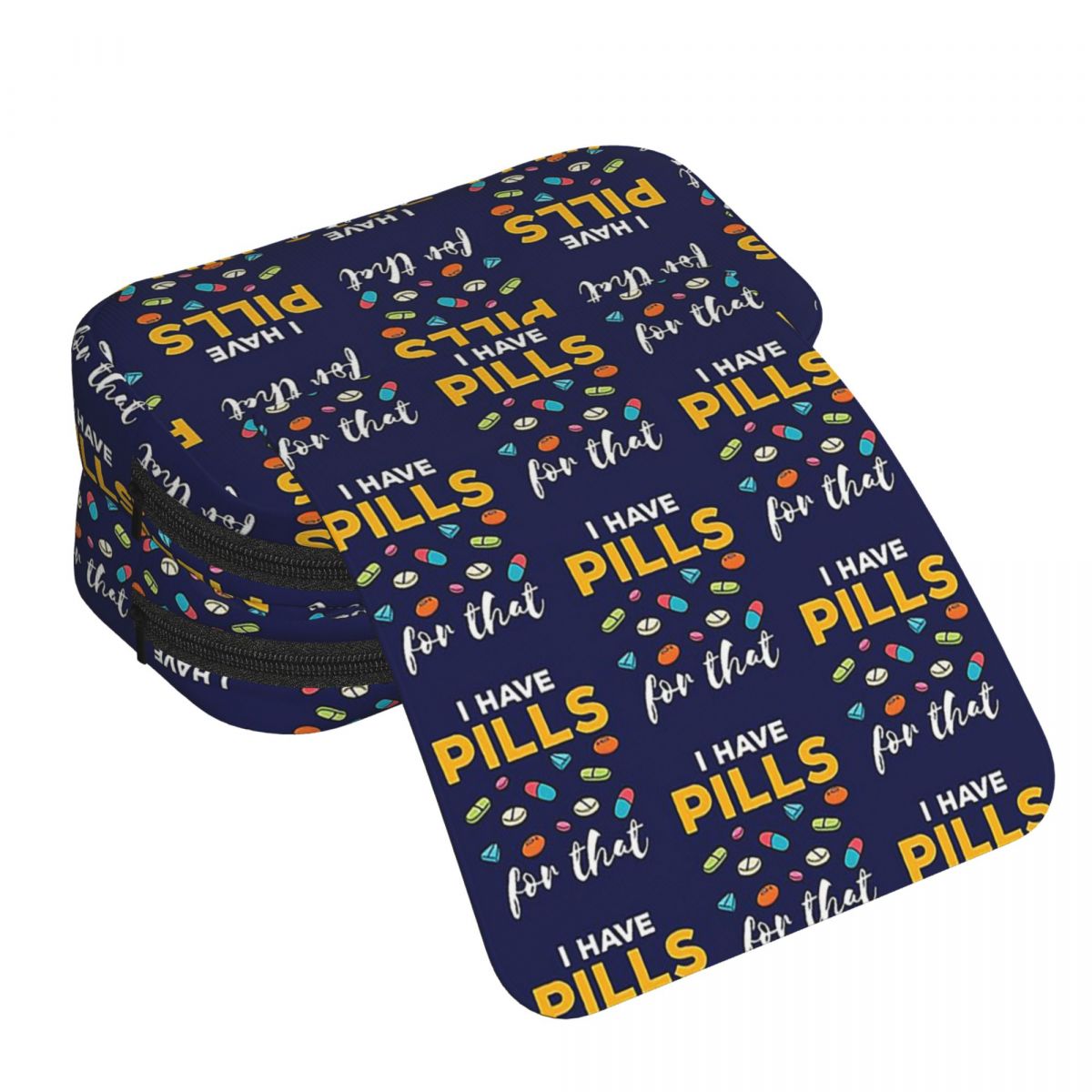 Pharmacist Pharmacy Tech I Hav - đánh giá và giá Office Tech Bag