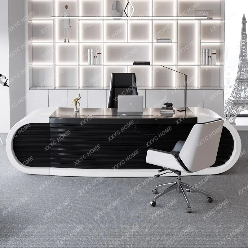 FG11Creative Technology Wind P - đánh giá và giá Office Management Technology