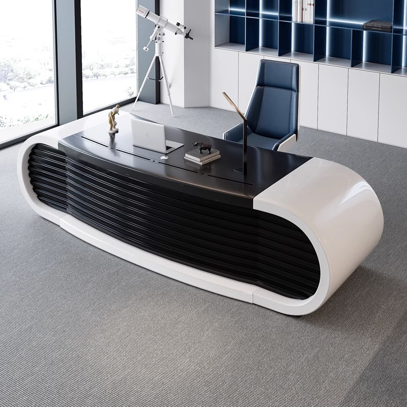 FG11Creative Technology Wind P - đánh giá và giá Office Management Technology