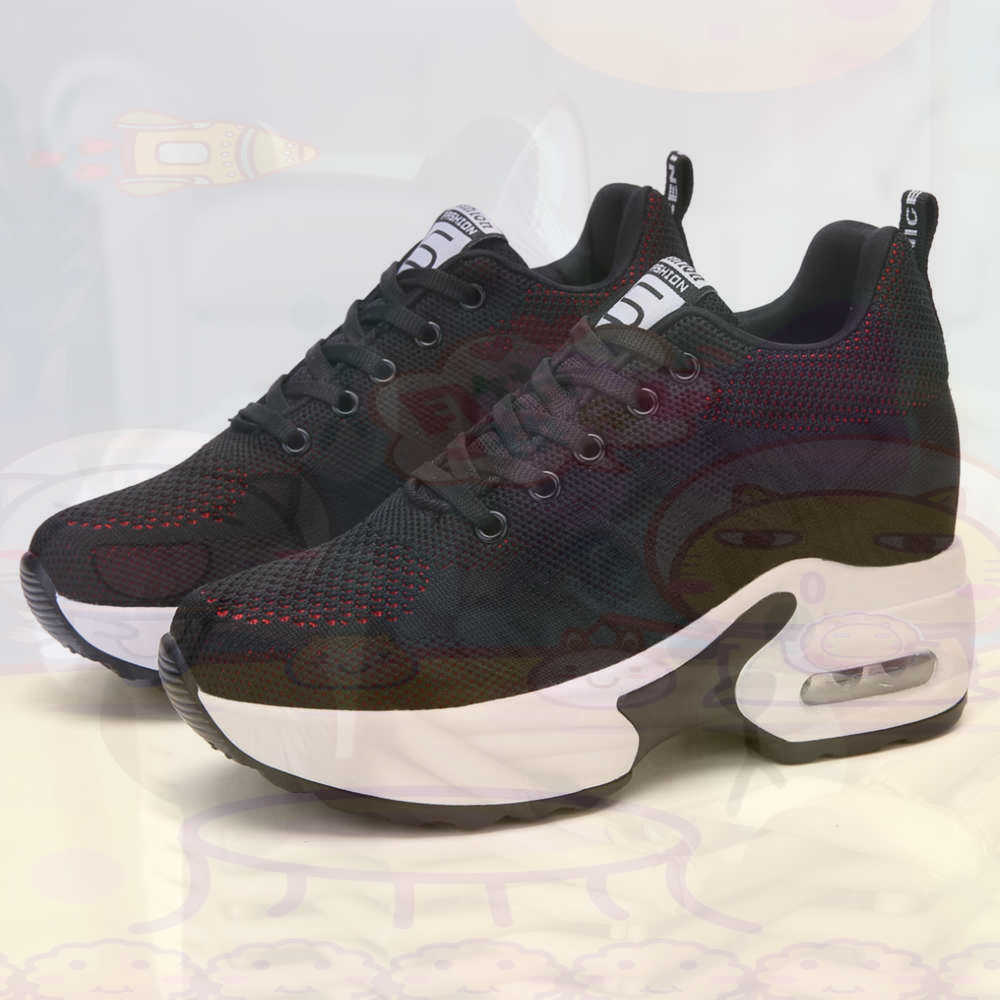 Red Size 36 Shoes Woman Tennis - đánh giá và giá Office Tech Gifts For Men