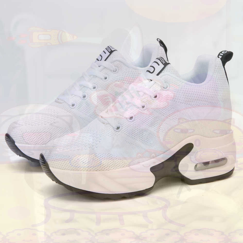 Red Size 36 Shoes Woman Tennis - đánh giá và giá Office Tech Gifts For Men