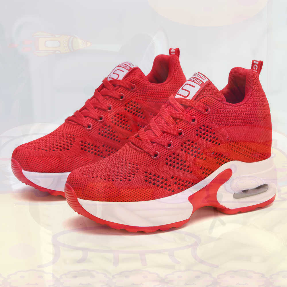 Red Size 36 Shoes Woman Tennis - đánh giá và giá Office Tech Gifts For Men