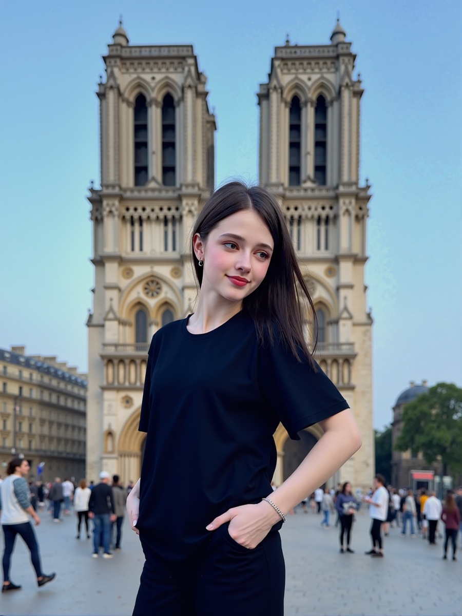 T Shirts Programmer Code Binar - đánh giá và giá Office Tech Software