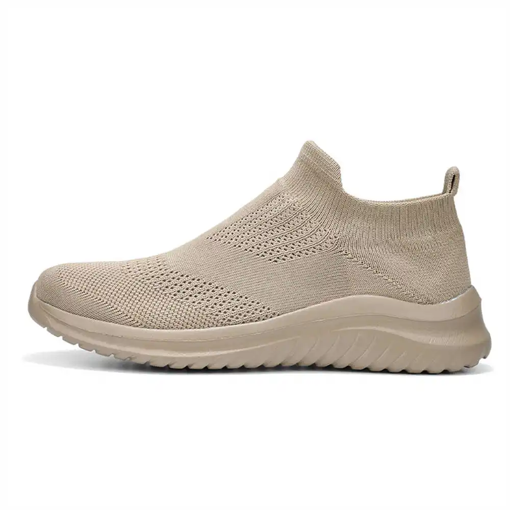Beige Soft New Novelty Tennis  - đánh giá và giá Office Tech Gifts For Men