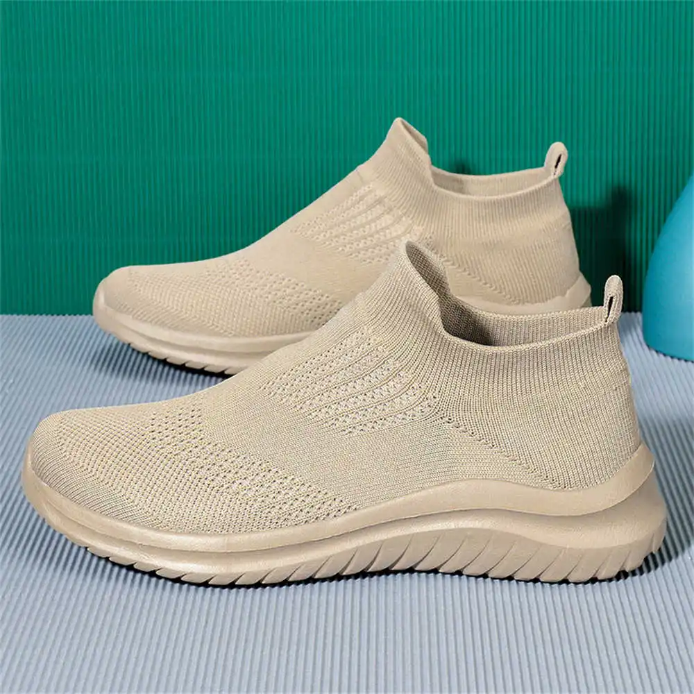 Beige Soft New Novelty Tennis  - đánh giá và giá Office Tech Gifts For Men