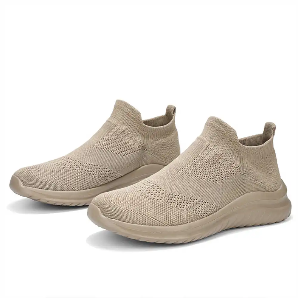 Beige Soft New Novelty Tennis  - đánh giá và giá Office Tech Gifts For Men