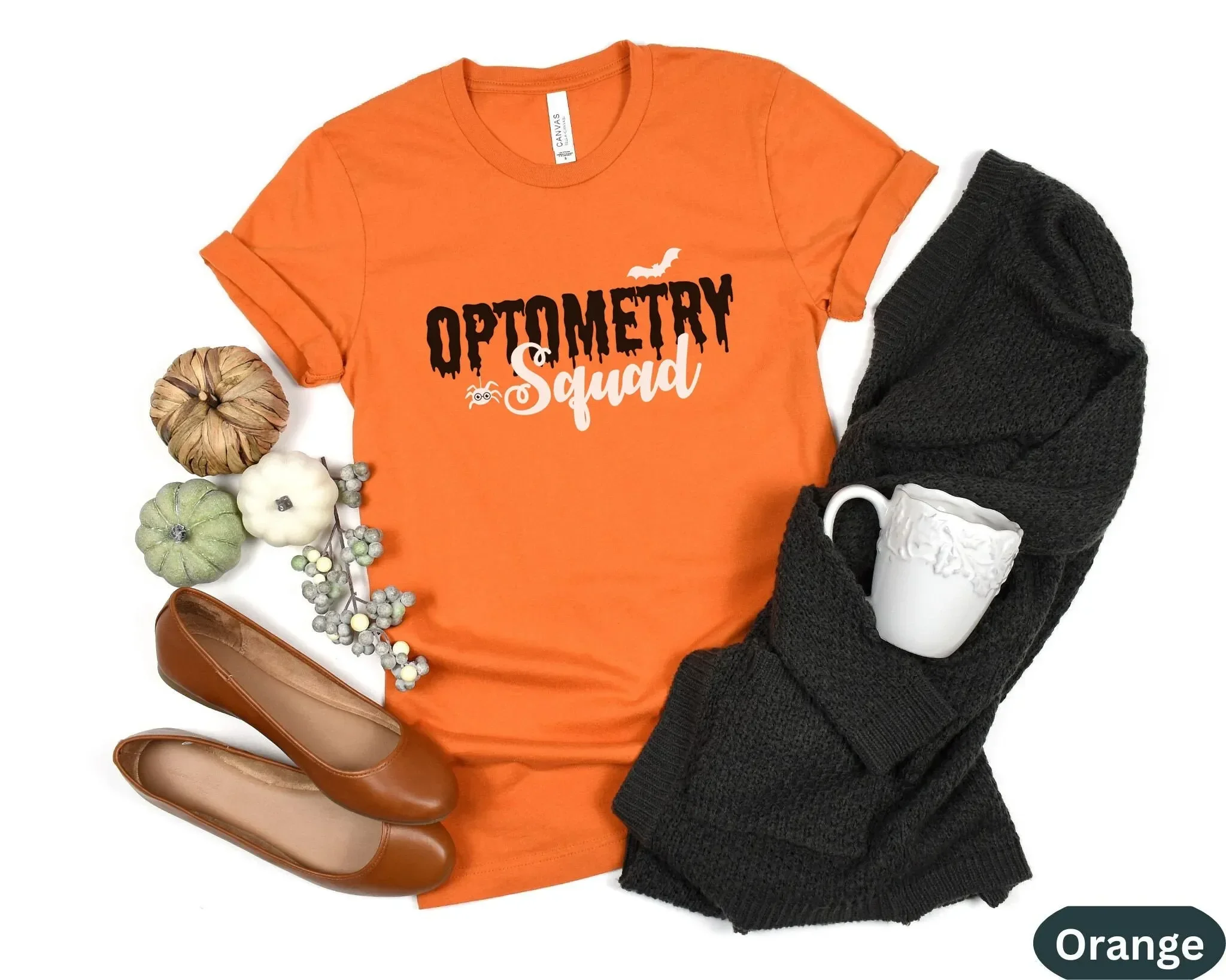 Halloween Optometry Person T S - đánh giá và giá Office Tech For Men