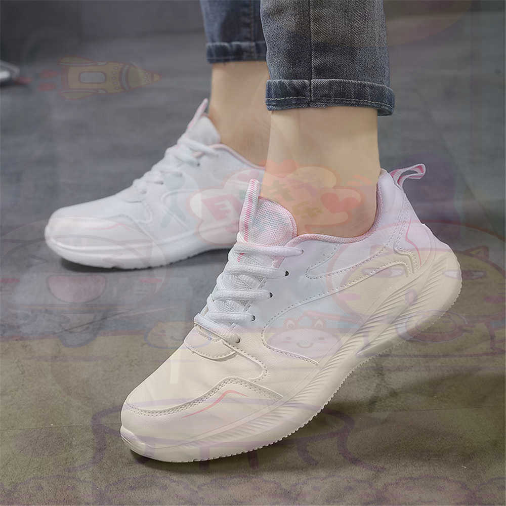 35-40 Number 42 Cool Sneakers  - đánh giá và giá Office Tech Gifts For Men