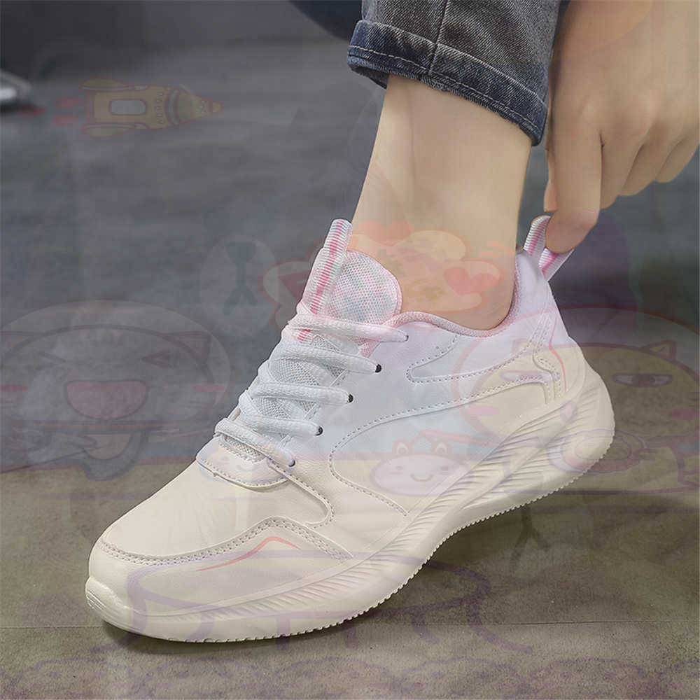35-40 Number 42 Cool Sneakers  - đánh giá và giá Office Tech Gifts For Men