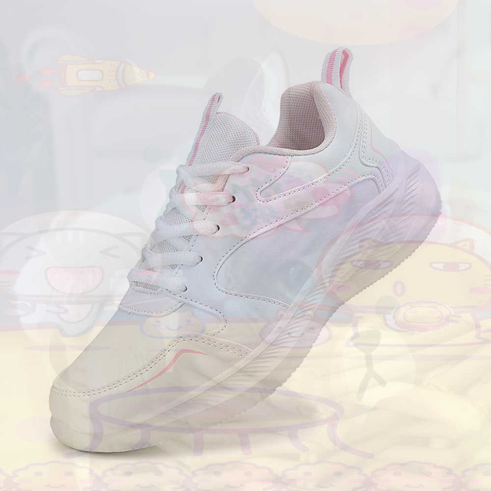 35-40 Number 42 Cool Sneakers  - đánh giá và giá Office Tech Gifts For Men