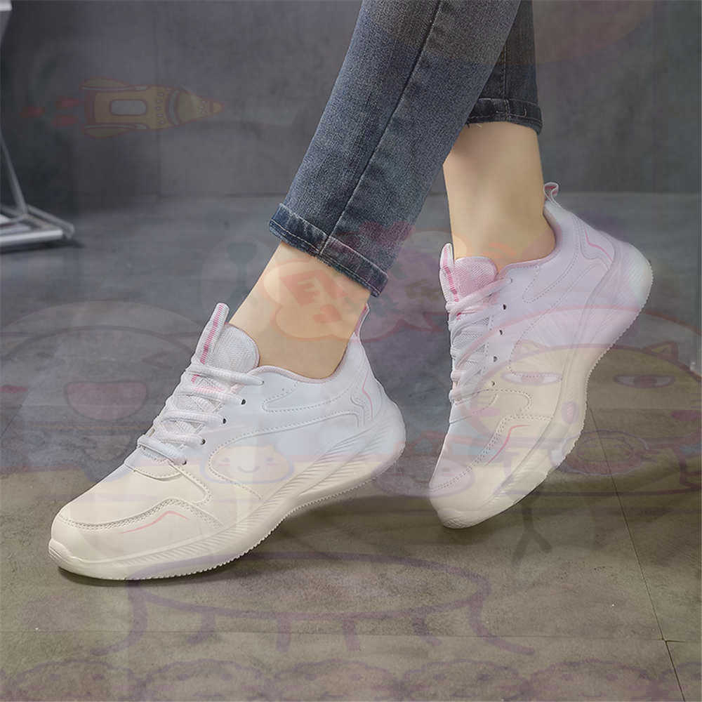 35-40 Number 42 Cool Sneakers  - đánh giá và giá Office Tech Gifts For Men