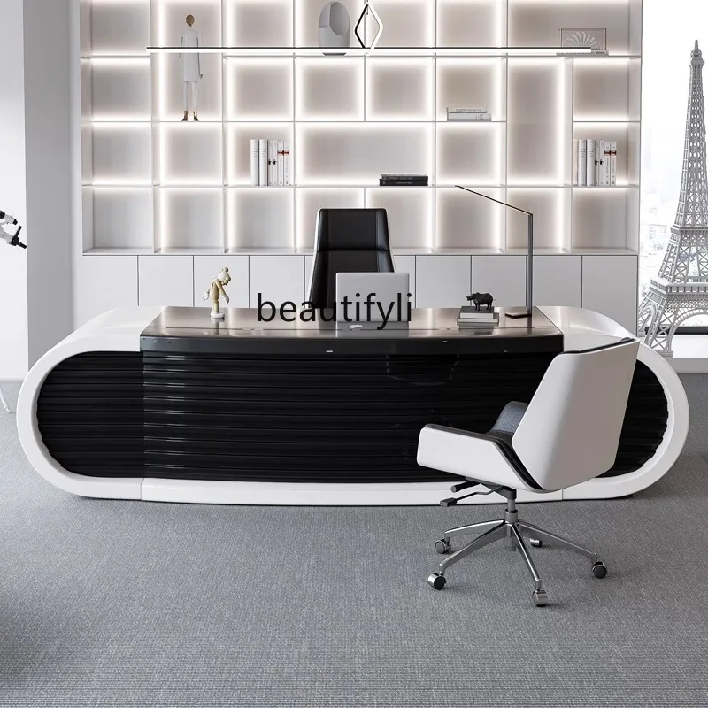 FG11Creative Technology Wind P - đánh giá và giá Office Management Technology