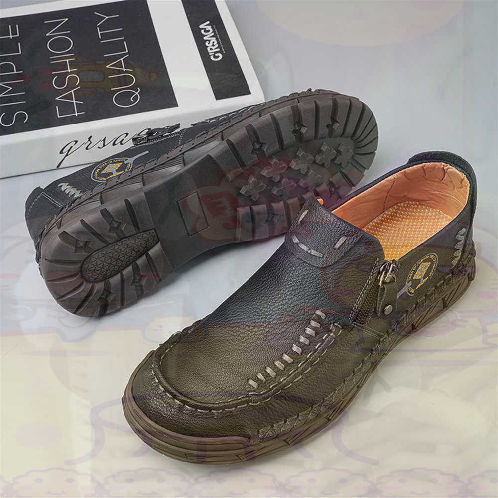 Small Numbers Driving Best Sne - đánh giá và giá Office Tech Gifts For Men
