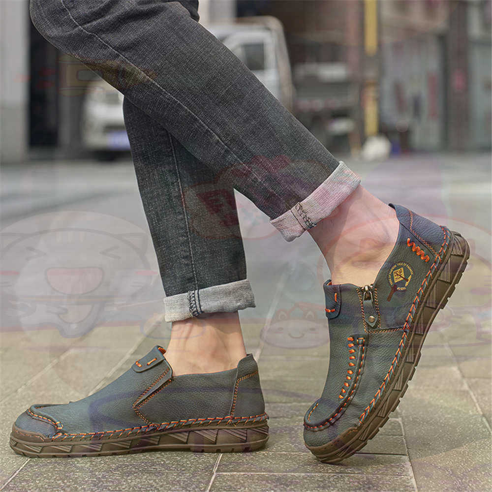 Small Numbers Driving Best Sne - đánh giá và giá Office Tech Gifts For Men