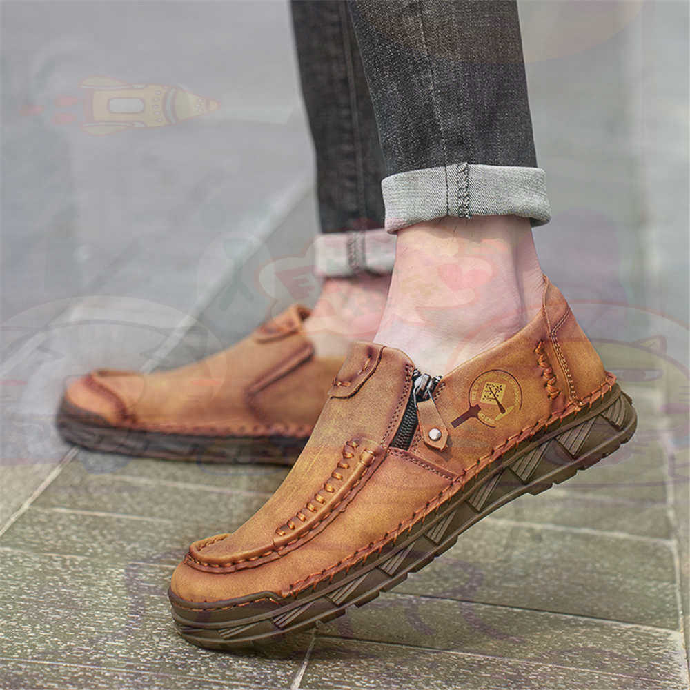 Small Numbers Driving Best Sne - đánh giá và giá Office Tech Gifts For Men