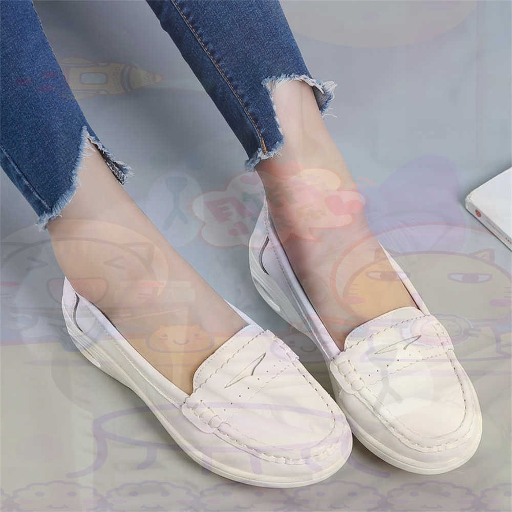 Soft Slip-on Womens Large Size - đánh giá và giá Office Tech Gifts For Men